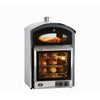 King Edward B-K Bake King Jacket Potato Oven