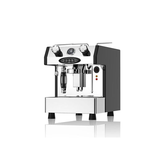 Fracino Bambino Group 1 Automatic-Commercial Espresso Coffee Machine.