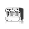 Fracino BAM2-3V-IVORI Bambino Group 2 Luxury Semi Automatic Commercial Espresso Coffee Machine