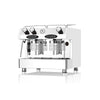 Fracino Bambino Group 2 Automatic Luxury Edition Commercial Espresso Coffee Machine