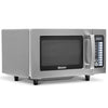 Blizzard BCM1000 Commercial Microwave 1000w