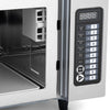 Blizzard BCM1000 Commercial Microwave 1000w