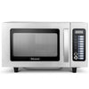 Blizzard BCM1000 Commercial Microwave 1000w