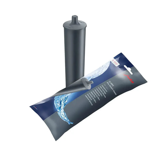 Jura CLARIS Pro Smart Maxi Filter Cartridge 700 Litres