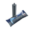 Jura CLARIS Pro Smart Maxi Filter Cartridge 700 Litres