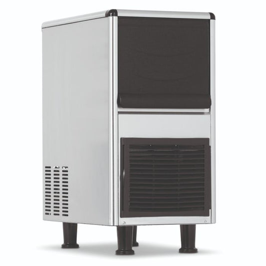 Blizzard BIM25 Ice Machine 25kg Output