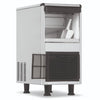 Blizzard BIM25 Ice Machine 25kg Output