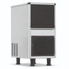 Blizzard BIM25 Ice Machine 25kg Output