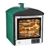 King Edward BKS Bake King Solo Jacket Potato Oven