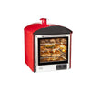 King Edward BKS Bake King Solo Jacket Potato Oven
