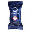 Rational Care Tablet Blue Tub Of 150
