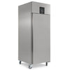 Blizzard BR1SS Upright Single Door Refrigerator 650 Litres