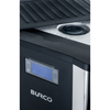 Burco AFF20CT 20L Countertop Automatic Water Boiler With Filtration