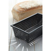 MasterClass Crusty Bake 2lb Non-Stick Loaf Pan 21cm x 11cm x 7cm