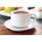 Olympia CC200 Athena Stacking Cups 7oz Case Size 24