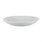 Olympia CC202 Athena Saucers 145mm Case Size 24