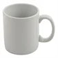 Olympia CC203 Athena Mugs 10oz 280ml Case Size 12
