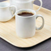 Olympia Athena Mugs 10oz 280ml Case Size 12 - Cater-Connect Ltd