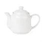 Olympia CC204 Athena Beverage Pots 430ml Case Size 4