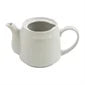 Olympia CC204 Athena Beverage Pots 430ml Case Size 4