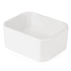 Olympia CC205 Athena Sachet Holders Case Size 6