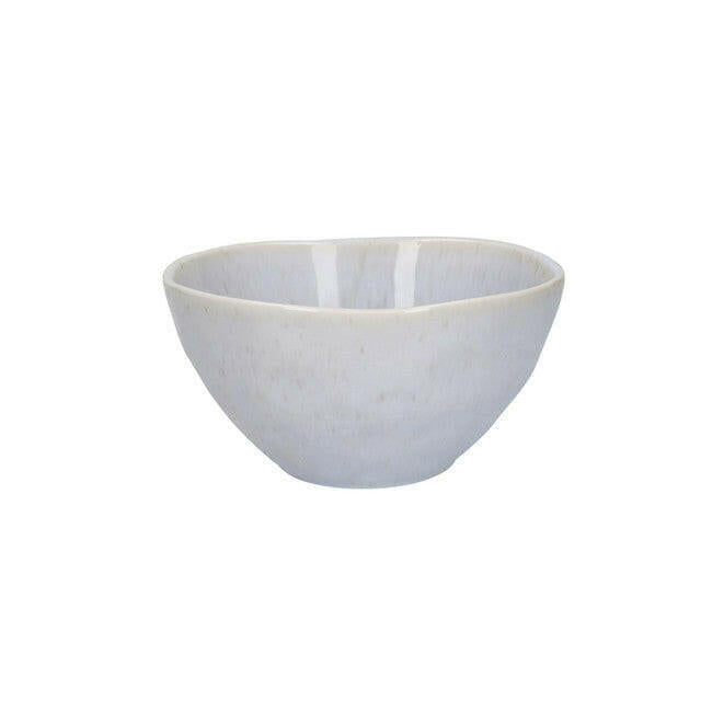 Mikasa Hospitality Impression Natural Shell Small Bowl 15cm Case Size 6