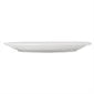 Olympia CF363 Athena Narrow Rimmed Plates 226mm Case Size 12