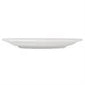 Olympia CF365 Athena Narrow Rimmed Plates 284mm Case Size 6