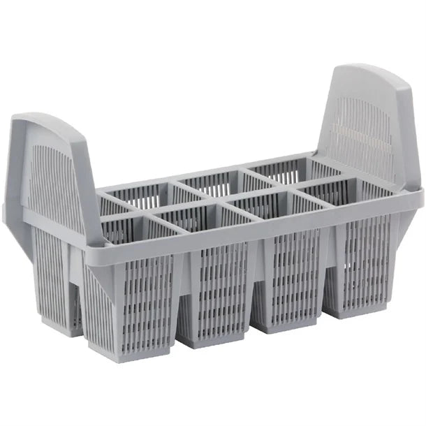 Classeq Ware Washer Cutlery Basket.