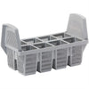 Classeq Ware Washer Cutlery Basket.