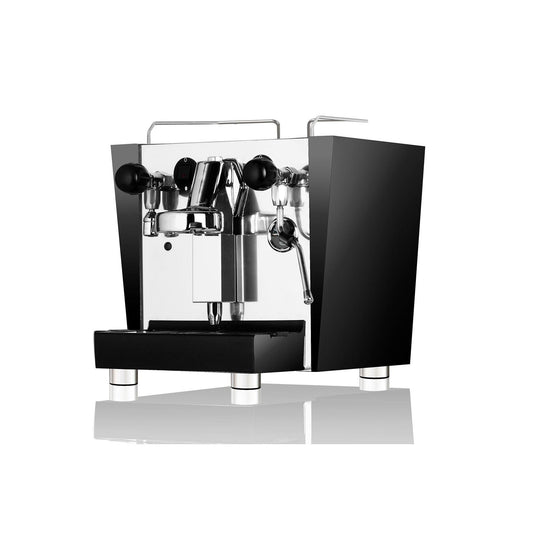 Fracino Cherub Group 1 Manual Fill Commercial Espresso Coffee Machine.