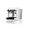 Fracino Cherub Group 1 Manual Fill Commercial Espresso Coffee Machine.