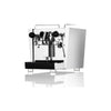 Fracino Cherub Group 1 Manual Fill Commercial Espresso Coffee Machine