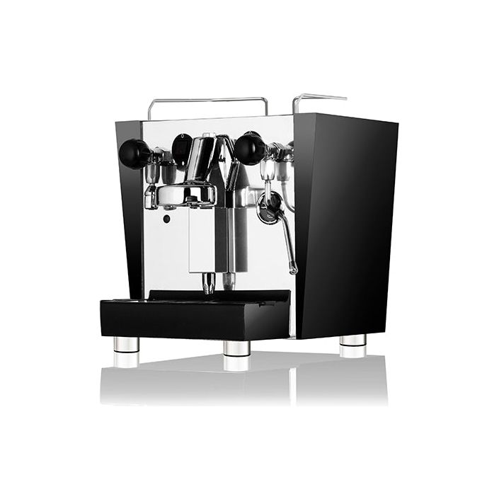 Fracino Cherub Group 1 Manual Fill Commercial Espresso Coffee Machine - Cater-Connect Ltd