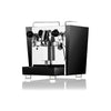 Fracino Cherub Group 1 Manual Fill Commercial Espresso Coffee Machine