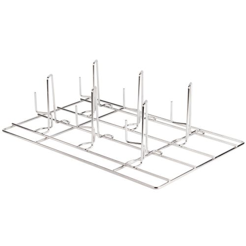 Rational 6035.1016 Chicken Superspike 1/1GN Tray 6 Chickens