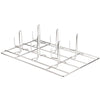 Rational 6035.1016 Chicken Superspike 1/1GN Tray 6 Chickens