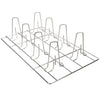 Rational 6035.1006 Chicken Superspike 1/1GN Tray 8 Chickens