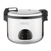 Buffalo CK698 Premium Commercial Rice Cooker 9 Litres