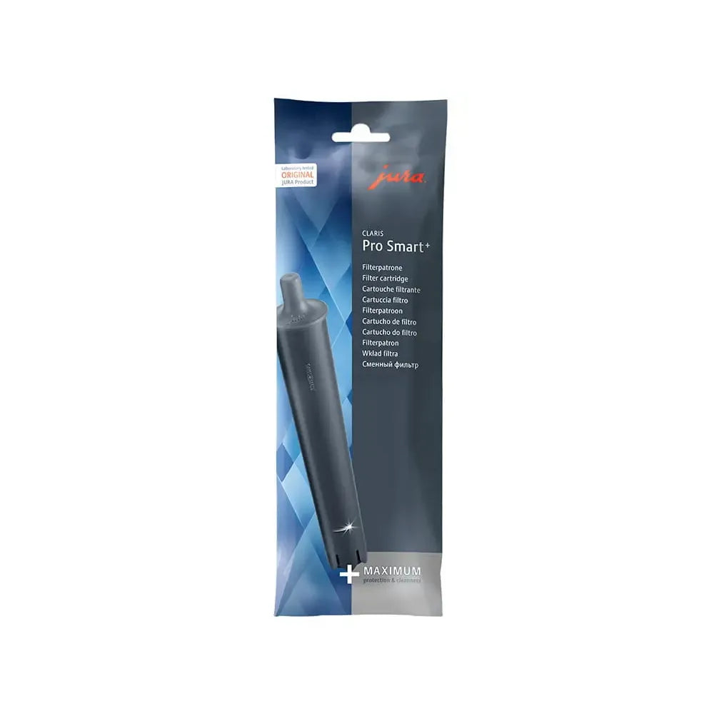 Jura CLARIS Pro Smart+ Filter Cartridge 300 Litres