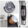 Fracino FR 2E-R / Electronic Romano Group 2 Automatic Espresso Coffee Machine.