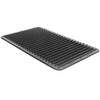 Rational Trilax CombiGrill Griddle Grid Gastronorm GN 1/1