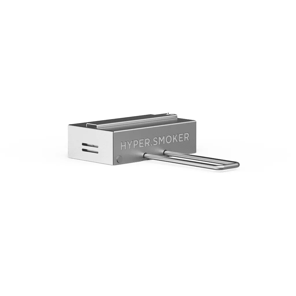 Unox XUC090 HYPER.Smoker Smoking Oven Kit
