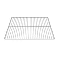 Unox GRP405 Chrome Grid 600x400mm Oven Grids