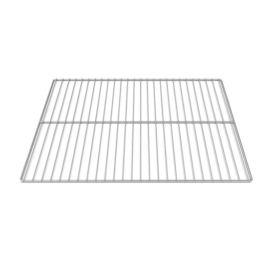 Unox GRP405 Chrome Grid 600x400mm Oven Grids