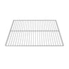 Unox GRP405 Chrome Grid 600x400mm Oven Grids