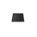 Unox Speed Oven TG132 SPEED.Basket Large