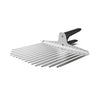 Unox SPEED.Pro™ XUC167 Oven Comb Spatula 365 x 300mm