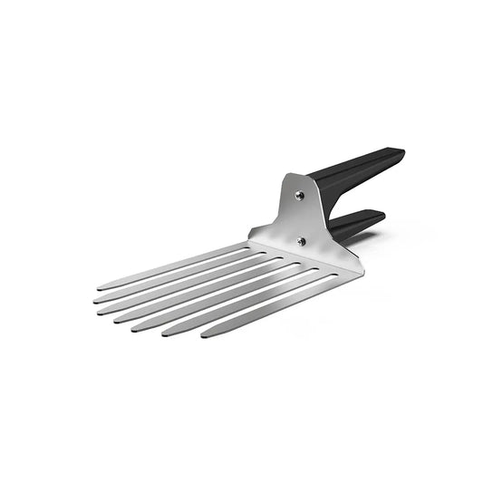 Unox SPEED.Pro™ XUC168 Oven Comb Spatula 165 x 300mm