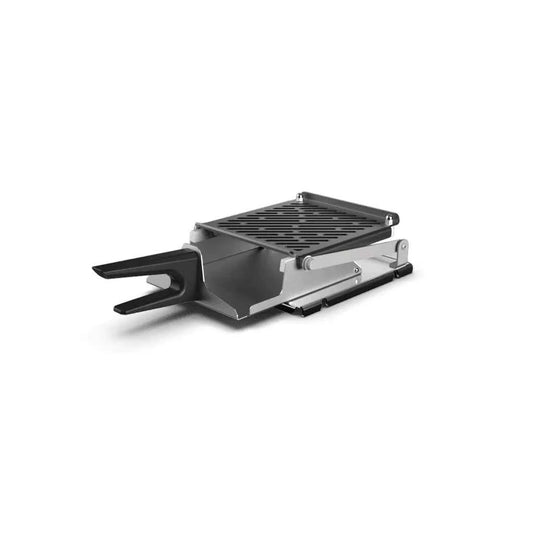 Unox Speed Compact XUC289 SPEED.Marks Grilling Spatula